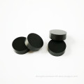 Tungsten Carbide PCD/CBN Cutting Inserts for Cylinder and Auto Parts